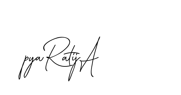 The best way (ChastiRegular-axJ8g) to make a short signature is to pick only two or three words in your name. The name Ceard include a total of six letters. For converting this name. Ceard signature style 2 images and pictures png