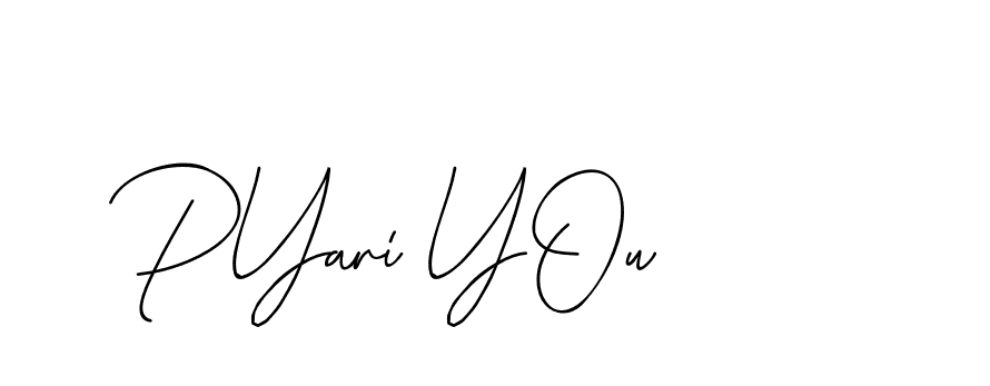 The best way (ChastiRegular-axJ8g) to make a short signature is to pick only two or three words in your name. The name Ceard include a total of six letters. For converting this name. Ceard signature style 2 images and pictures png