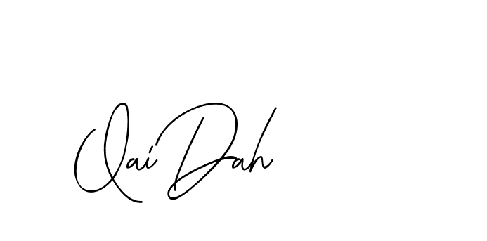 The best way (ChastiRegular-axJ8g) to make a short signature is to pick only two or three words in your name. The name Ceard include a total of six letters. For converting this name. Ceard signature style 2 images and pictures png