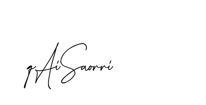 The best way (ChastiRegular-axJ8g) to make a short signature is to pick only two or three words in your name. The name Ceard include a total of six letters. For converting this name. Ceard signature style 2 images and pictures png