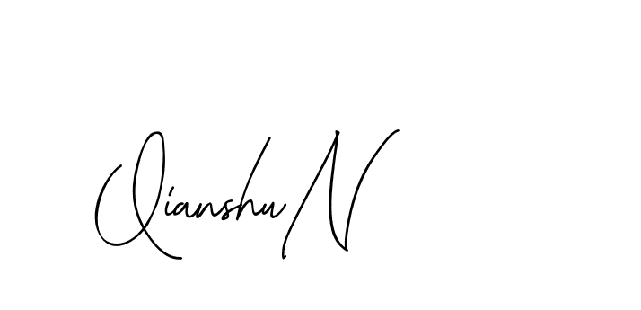 The best way (ChastiRegular-axJ8g) to make a short signature is to pick only two or three words in your name. The name Ceard include a total of six letters. For converting this name. Ceard signature style 2 images and pictures png