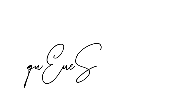 The best way (ChastiRegular-axJ8g) to make a short signature is to pick only two or three words in your name. The name Ceard include a total of six letters. For converting this name. Ceard signature style 2 images and pictures png