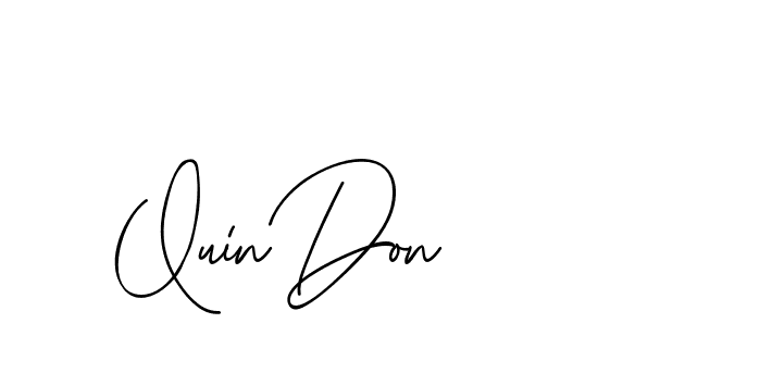 The best way (ChastiRegular-axJ8g) to make a short signature is to pick only two or three words in your name. The name Ceard include a total of six letters. For converting this name. Ceard signature style 2 images and pictures png