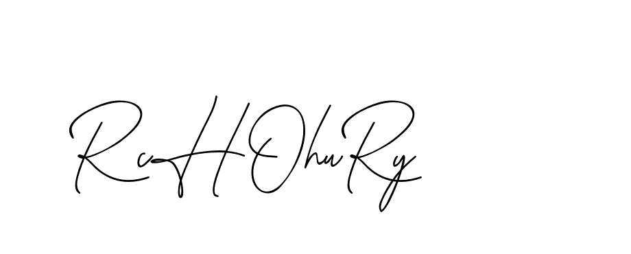 The best way (ChastiRegular-axJ8g) to make a short signature is to pick only two or three words in your name. The name Ceard include a total of six letters. For converting this name. Ceard signature style 2 images and pictures png