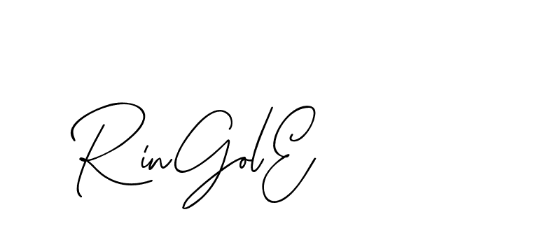 The best way (ChastiRegular-axJ8g) to make a short signature is to pick only two or three words in your name. The name Ceard include a total of six letters. For converting this name. Ceard signature style 2 images and pictures png