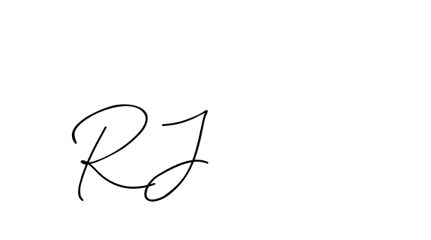 The best way (ChastiRegular-axJ8g) to make a short signature is to pick only two or three words in your name. The name Ceard include a total of six letters. For converting this name. Ceard signature style 2 images and pictures png