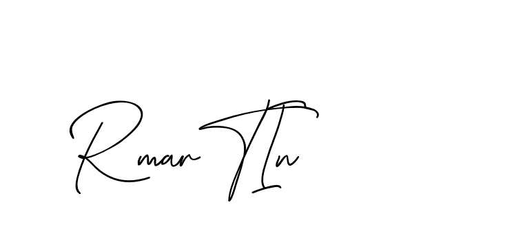 The best way (ChastiRegular-axJ8g) to make a short signature is to pick only two or three words in your name. The name Ceard include a total of six letters. For converting this name. Ceard signature style 2 images and pictures png