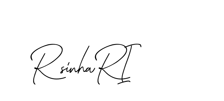 The best way (ChastiRegular-axJ8g) to make a short signature is to pick only two or three words in your name. The name Ceard include a total of six letters. For converting this name. Ceard signature style 2 images and pictures png