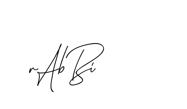 The best way (ChastiRegular-axJ8g) to make a short signature is to pick only two or three words in your name. The name Ceard include a total of six letters. For converting this name. Ceard signature style 2 images and pictures png