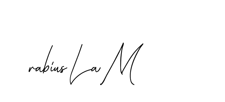 The best way (ChastiRegular-axJ8g) to make a short signature is to pick only two or three words in your name. The name Ceard include a total of six letters. For converting this name. Ceard signature style 2 images and pictures png