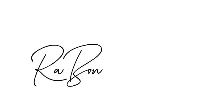 The best way (ChastiRegular-axJ8g) to make a short signature is to pick only two or three words in your name. The name Ceard include a total of six letters. For converting this name. Ceard signature style 2 images and pictures png