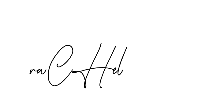 The best way (ChastiRegular-axJ8g) to make a short signature is to pick only two or three words in your name. The name Ceard include a total of six letters. For converting this name. Ceard signature style 2 images and pictures png