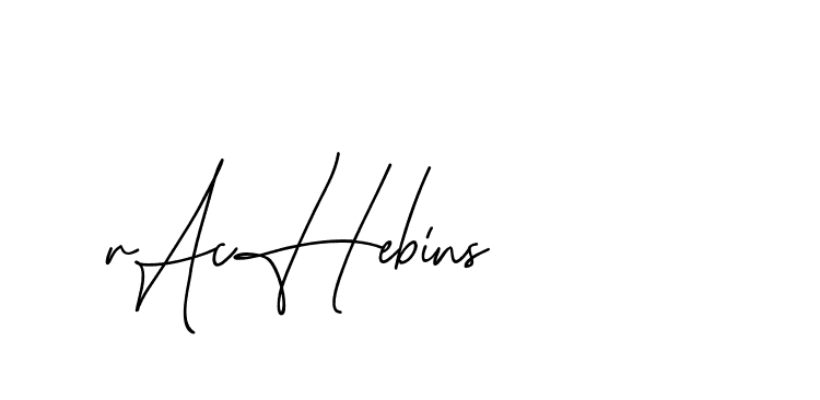 The best way (ChastiRegular-axJ8g) to make a short signature is to pick only two or three words in your name. The name Ceard include a total of six letters. For converting this name. Ceard signature style 2 images and pictures png