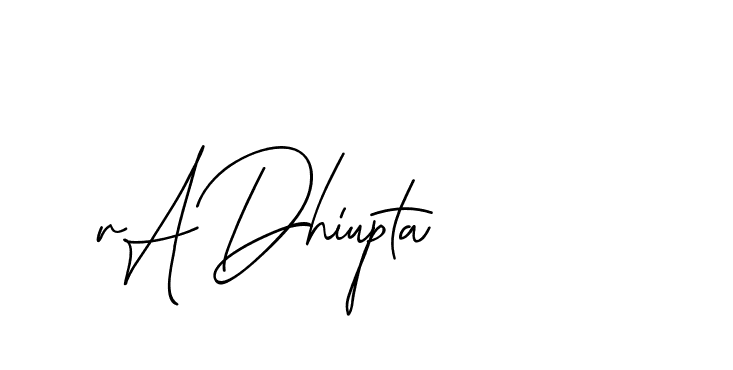 The best way (ChastiRegular-axJ8g) to make a short signature is to pick only two or three words in your name. The name Ceard include a total of six letters. For converting this name. Ceard signature style 2 images and pictures png