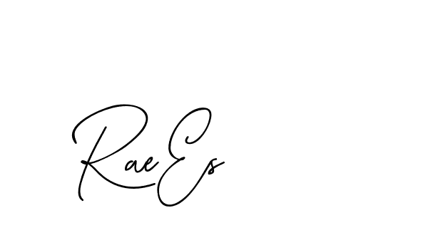 The best way (ChastiRegular-axJ8g) to make a short signature is to pick only two or three words in your name. The name Ceard include a total of six letters. For converting this name. Ceard signature style 2 images and pictures png