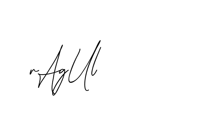 The best way (ChastiRegular-axJ8g) to make a short signature is to pick only two or three words in your name. The name Ceard include a total of six letters. For converting this name. Ceard signature style 2 images and pictures png