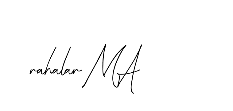 The best way (ChastiRegular-axJ8g) to make a short signature is to pick only two or three words in your name. The name Ceard include a total of six letters. For converting this name. Ceard signature style 2 images and pictures png