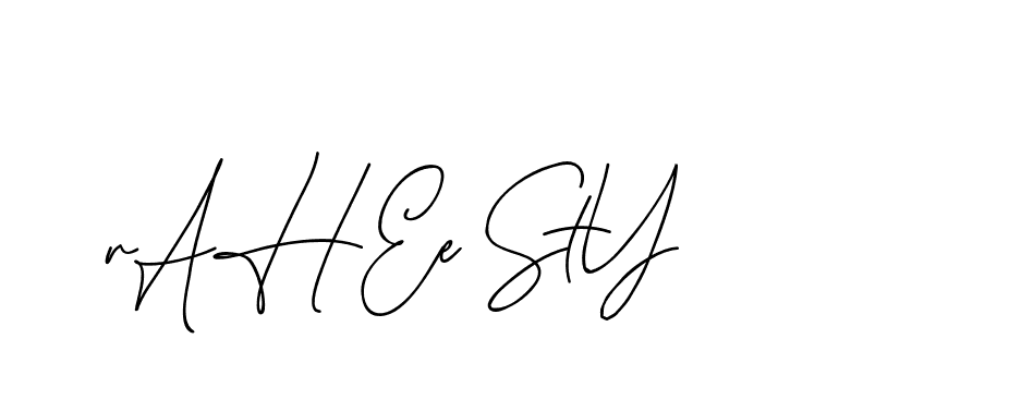 The best way (ChastiRegular-axJ8g) to make a short signature is to pick only two or three words in your name. The name Ceard include a total of six letters. For converting this name. Ceard signature style 2 images and pictures png