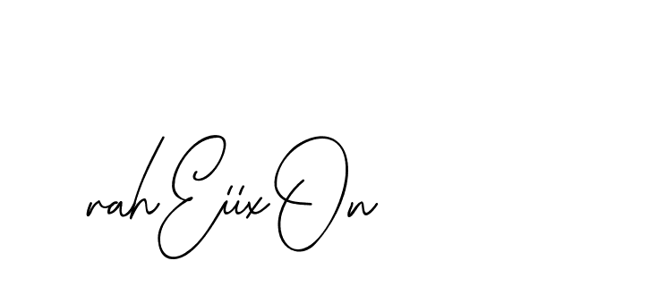 The best way (ChastiRegular-axJ8g) to make a short signature is to pick only two or three words in your name. The name Ceard include a total of six letters. For converting this name. Ceard signature style 2 images and pictures png