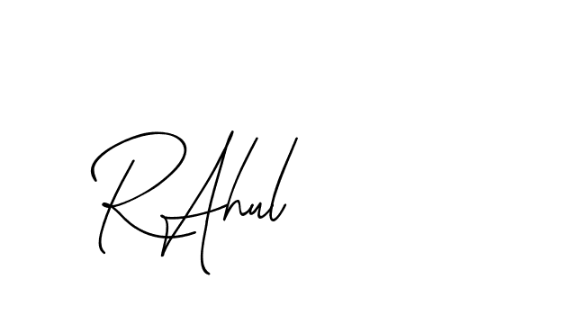 The best way (ChastiRegular-axJ8g) to make a short signature is to pick only two or three words in your name. The name Ceard include a total of six letters. For converting this name. Ceard signature style 2 images and pictures png