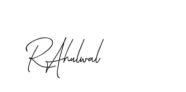 The best way (ChastiRegular-axJ8g) to make a short signature is to pick only two or three words in your name. The name Ceard include a total of six letters. For converting this name. Ceard signature style 2 images and pictures png