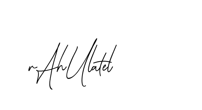 The best way (ChastiRegular-axJ8g) to make a short signature is to pick only two or three words in your name. The name Ceard include a total of six letters. For converting this name. Ceard signature style 2 images and pictures png
