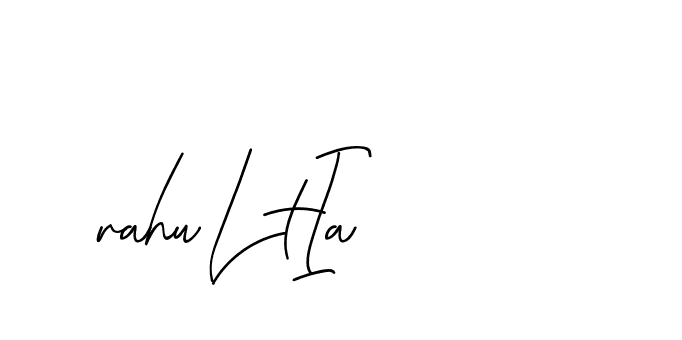 The best way (ChastiRegular-axJ8g) to make a short signature is to pick only two or three words in your name. The name Ceard include a total of six letters. For converting this name. Ceard signature style 2 images and pictures png