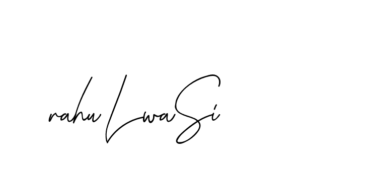 The best way (ChastiRegular-axJ8g) to make a short signature is to pick only two or three words in your name. The name Ceard include a total of six letters. For converting this name. Ceard signature style 2 images and pictures png