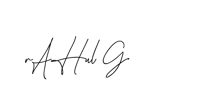 The best way (ChastiRegular-axJ8g) to make a short signature is to pick only two or three words in your name. The name Ceard include a total of six letters. For converting this name. Ceard signature style 2 images and pictures png