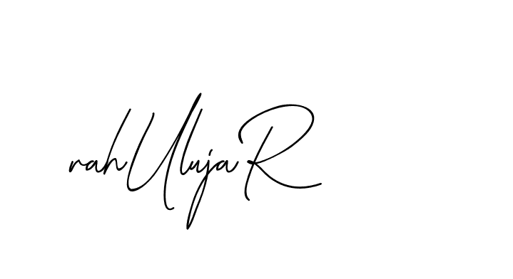 The best way (ChastiRegular-axJ8g) to make a short signature is to pick only two or three words in your name. The name Ceard include a total of six letters. For converting this name. Ceard signature style 2 images and pictures png