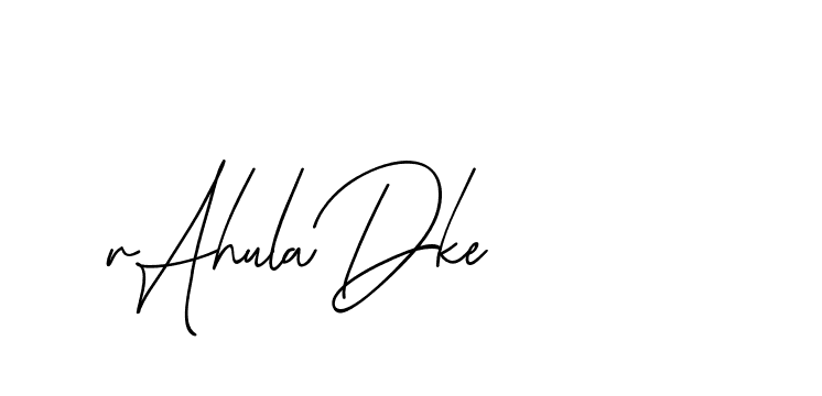 The best way (ChastiRegular-axJ8g) to make a short signature is to pick only two or three words in your name. The name Ceard include a total of six letters. For converting this name. Ceard signature style 2 images and pictures png