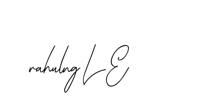 The best way (ChastiRegular-axJ8g) to make a short signature is to pick only two or three words in your name. The name Ceard include a total of six letters. For converting this name. Ceard signature style 2 images and pictures png