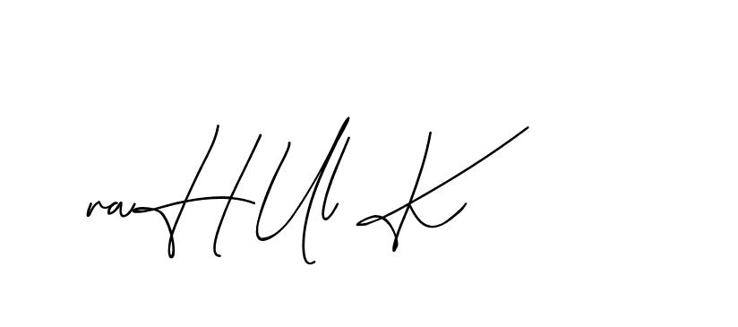 The best way (ChastiRegular-axJ8g) to make a short signature is to pick only two or three words in your name. The name Ceard include a total of six letters. For converting this name. Ceard signature style 2 images and pictures png