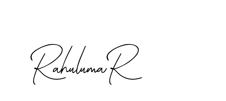 The best way (ChastiRegular-axJ8g) to make a short signature is to pick only two or three words in your name. The name Ceard include a total of six letters. For converting this name. Ceard signature style 2 images and pictures png