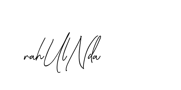 The best way (ChastiRegular-axJ8g) to make a short signature is to pick only two or three words in your name. The name Ceard include a total of six letters. For converting this name. Ceard signature style 2 images and pictures png