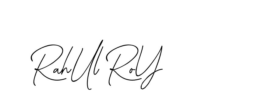 The best way (ChastiRegular-axJ8g) to make a short signature is to pick only two or three words in your name. The name Ceard include a total of six letters. For converting this name. Ceard signature style 2 images and pictures png
