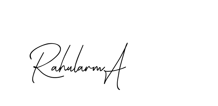 The best way (ChastiRegular-axJ8g) to make a short signature is to pick only two or three words in your name. The name Ceard include a total of six letters. For converting this name. Ceard signature style 2 images and pictures png