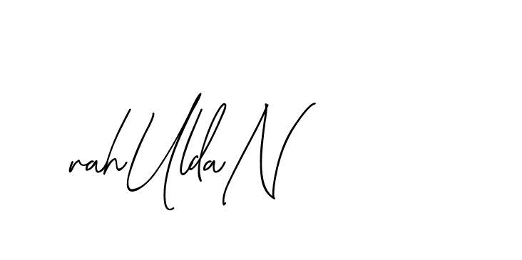 The best way (ChastiRegular-axJ8g) to make a short signature is to pick only two or three words in your name. The name Ceard include a total of six letters. For converting this name. Ceard signature style 2 images and pictures png