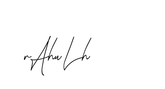 The best way (ChastiRegular-axJ8g) to make a short signature is to pick only two or three words in your name. The name Ceard include a total of six letters. For converting this name. Ceard signature style 2 images and pictures png