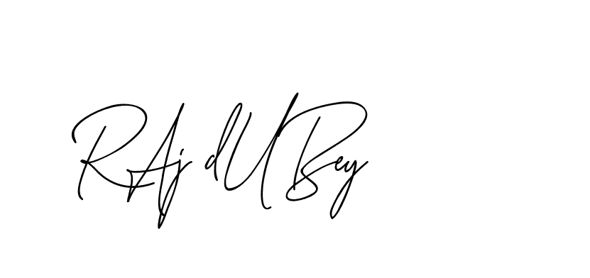 The best way (ChastiRegular-axJ8g) to make a short signature is to pick only two or three words in your name. The name Ceard include a total of six letters. For converting this name. Ceard signature style 2 images and pictures png