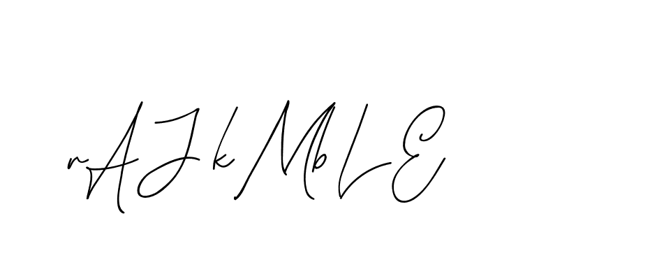 The best way (ChastiRegular-axJ8g) to make a short signature is to pick only two or three words in your name. The name Ceard include a total of six letters. For converting this name. Ceard signature style 2 images and pictures png