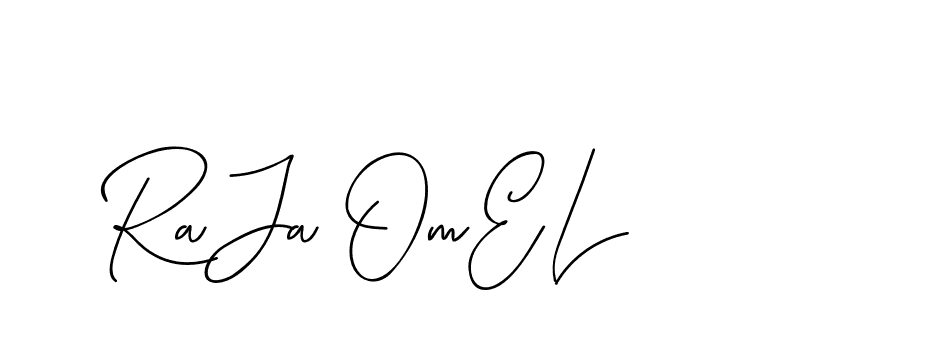 The best way (ChastiRegular-axJ8g) to make a short signature is to pick only two or three words in your name. The name Ceard include a total of six letters. For converting this name. Ceard signature style 2 images and pictures png