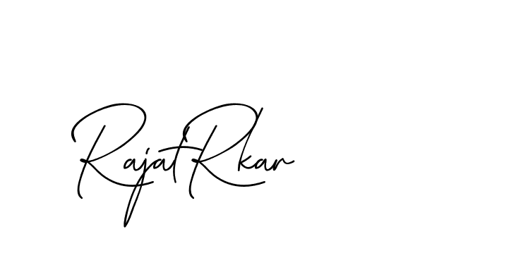 The best way (ChastiRegular-axJ8g) to make a short signature is to pick only two or three words in your name. The name Ceard include a total of six letters. For converting this name. Ceard signature style 2 images and pictures png