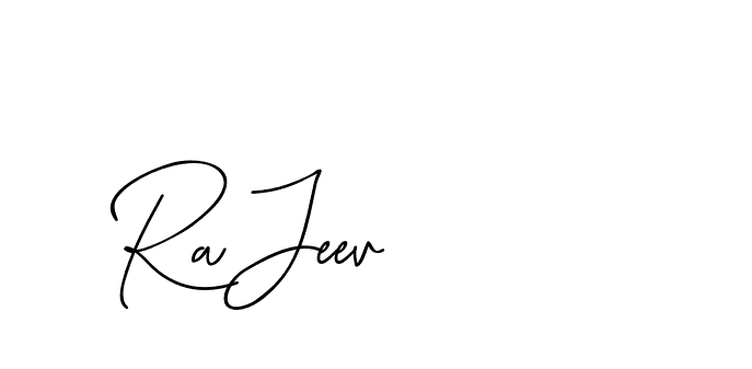 The best way (ChastiRegular-axJ8g) to make a short signature is to pick only two or three words in your name. The name Ceard include a total of six letters. For converting this name. Ceard signature style 2 images and pictures png