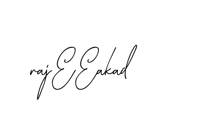 The best way (ChastiRegular-axJ8g) to make a short signature is to pick only two or three words in your name. The name Ceard include a total of six letters. For converting this name. Ceard signature style 2 images and pictures png