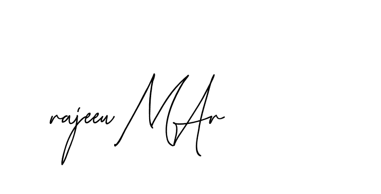 The best way (ChastiRegular-axJ8g) to make a short signature is to pick only two or three words in your name. The name Ceard include a total of six letters. For converting this name. Ceard signature style 2 images and pictures png