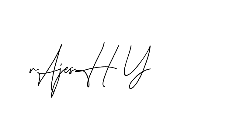 The best way (ChastiRegular-axJ8g) to make a short signature is to pick only two or three words in your name. The name Ceard include a total of six letters. For converting this name. Ceard signature style 2 images and pictures png