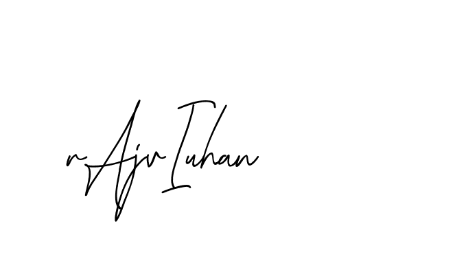 The best way (ChastiRegular-axJ8g) to make a short signature is to pick only two or three words in your name. The name Ceard include a total of six letters. For converting this name. Ceard signature style 2 images and pictures png