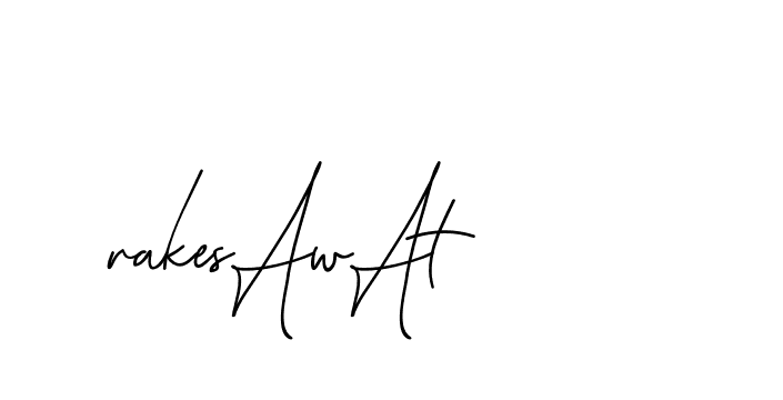 The best way (ChastiRegular-axJ8g) to make a short signature is to pick only two or three words in your name. The name Ceard include a total of six letters. For converting this name. Ceard signature style 2 images and pictures png