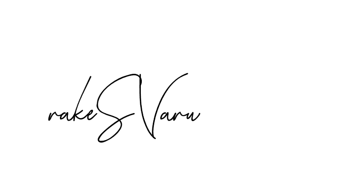 The best way (ChastiRegular-axJ8g) to make a short signature is to pick only two or three words in your name. The name Ceard include a total of six letters. For converting this name. Ceard signature style 2 images and pictures png